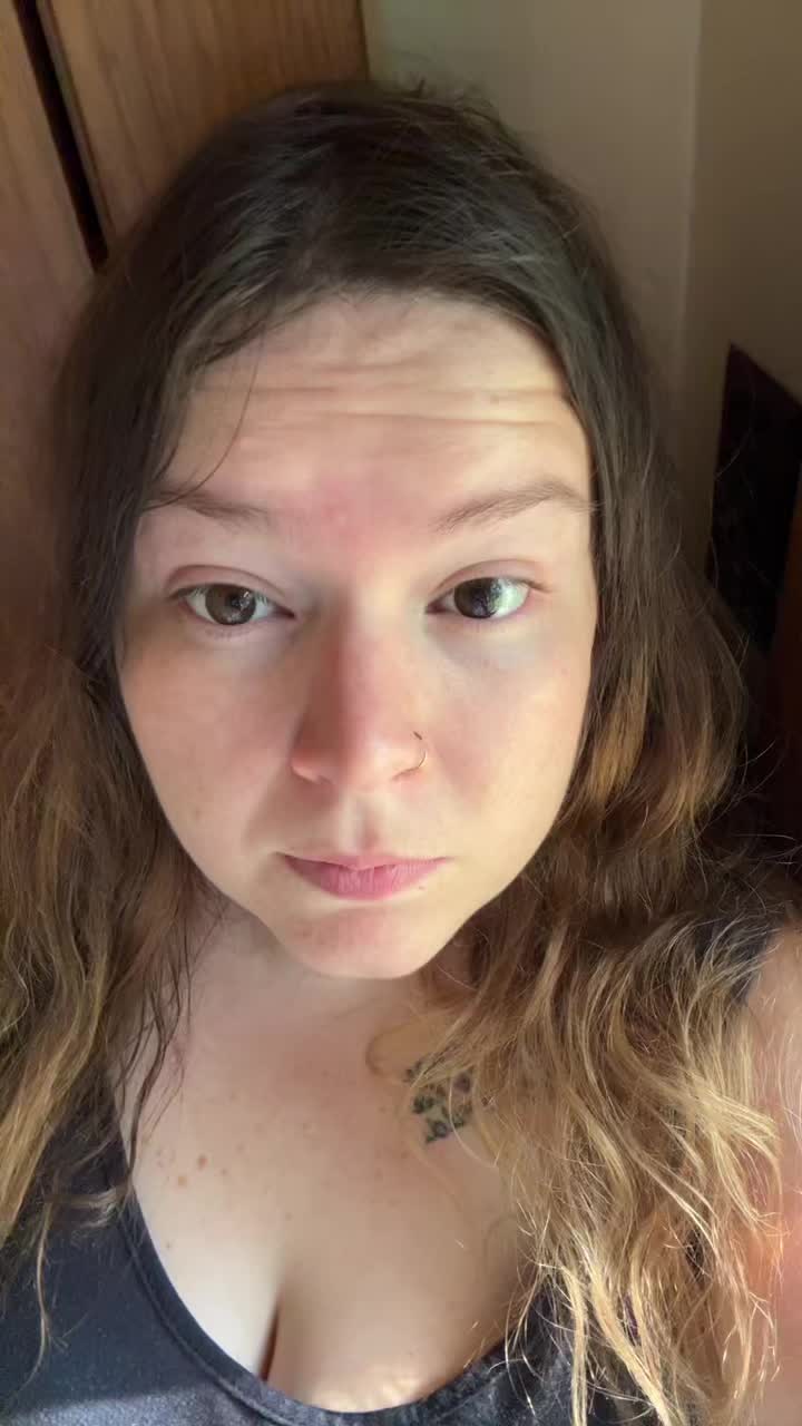 @Micki Mellott