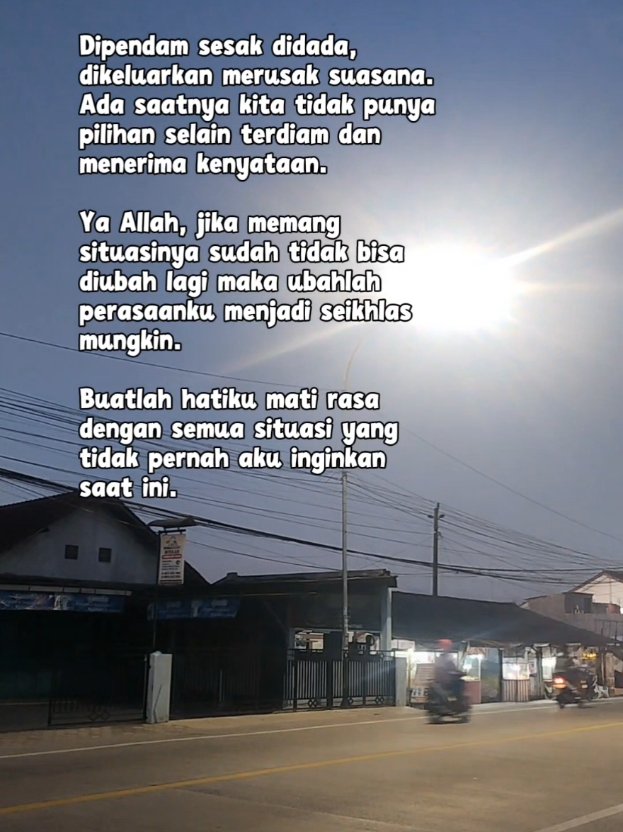 @Pak Roch PI