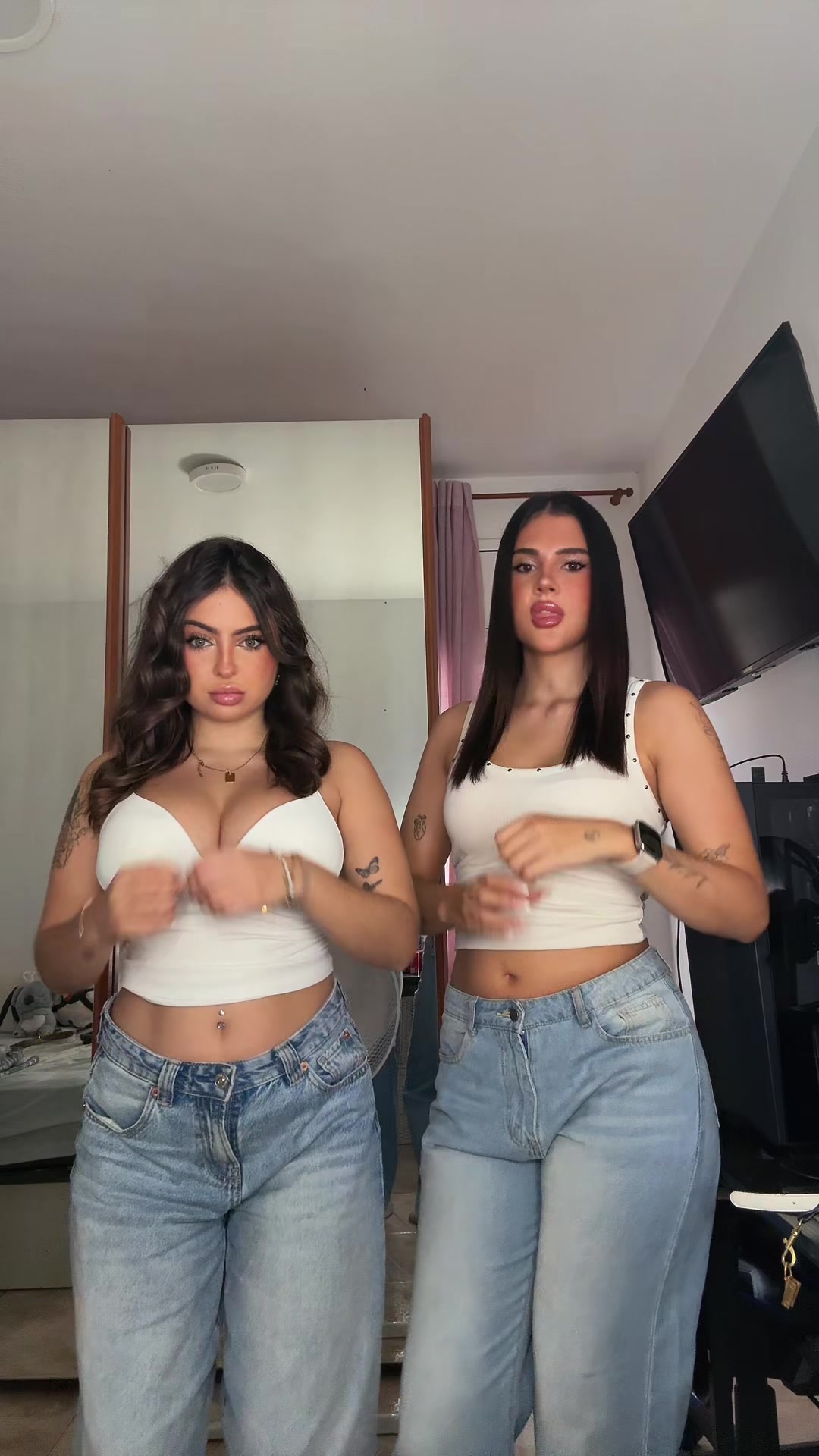 @aandreitamartinezz