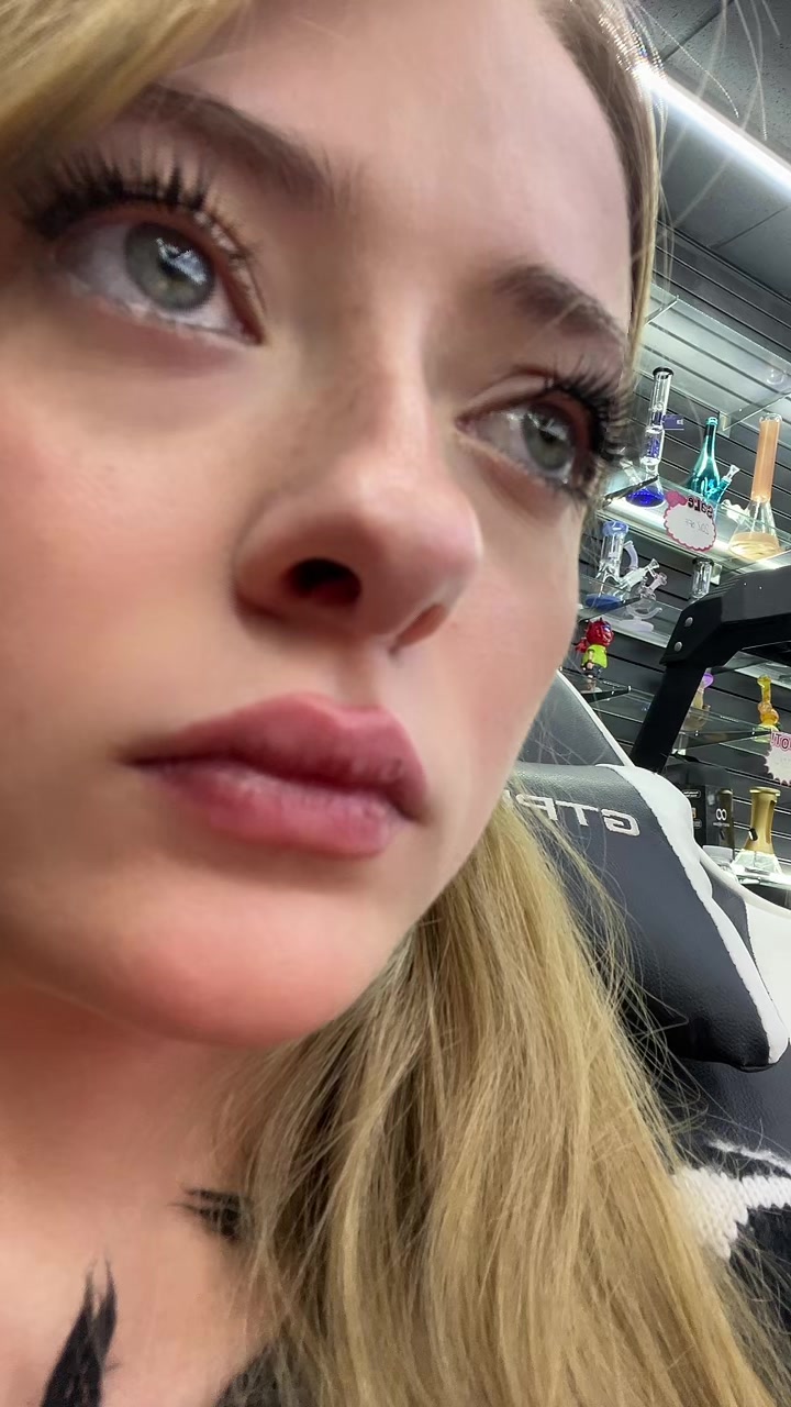 @bunnysilas1