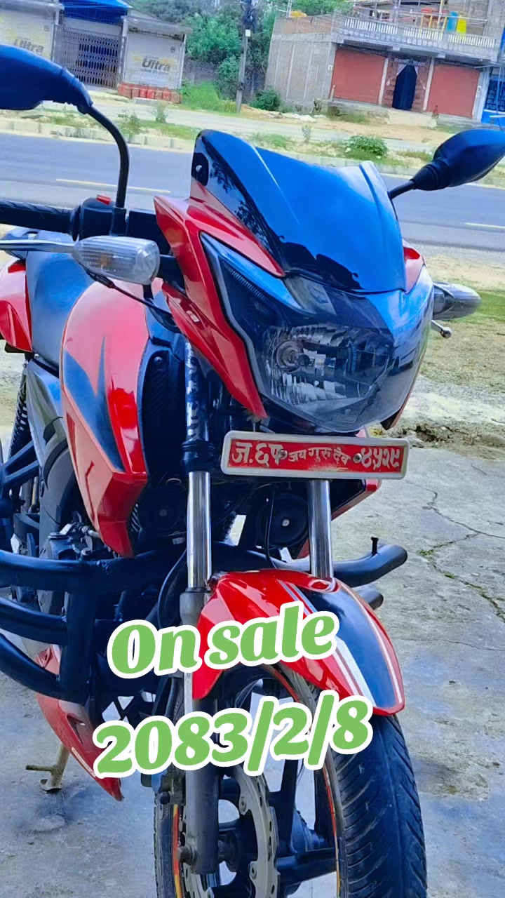 @🙏Roshan Bike Recondition 🙏