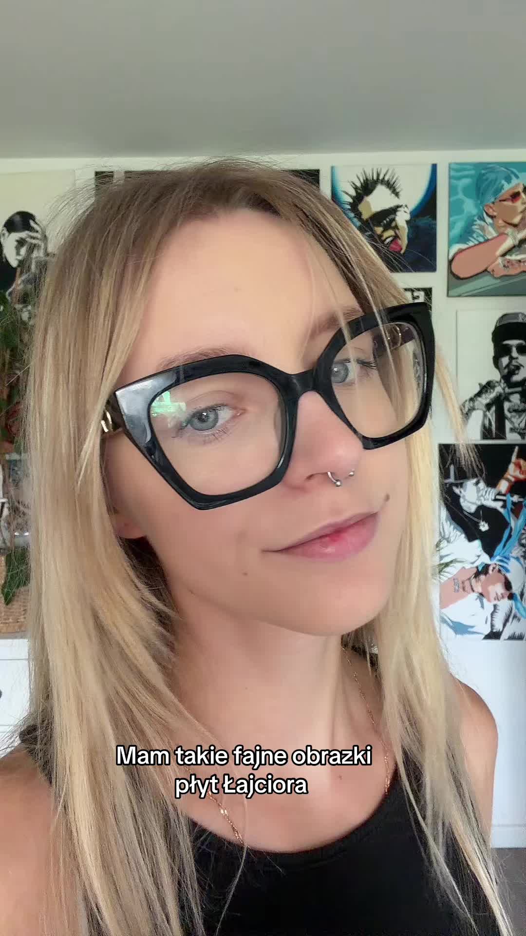 @Maja Pytel