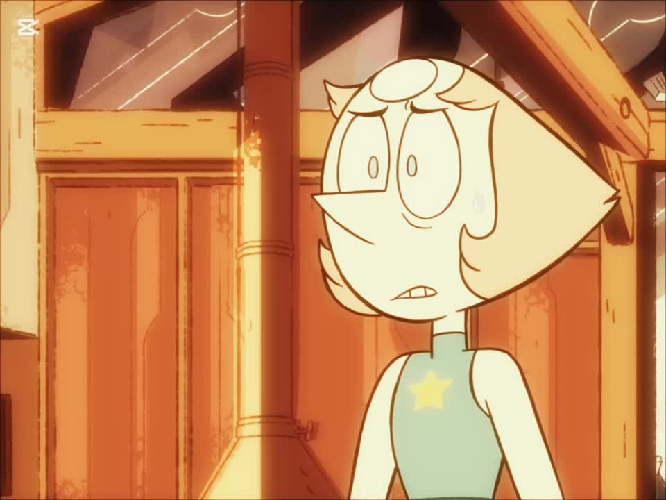 @Turrôn