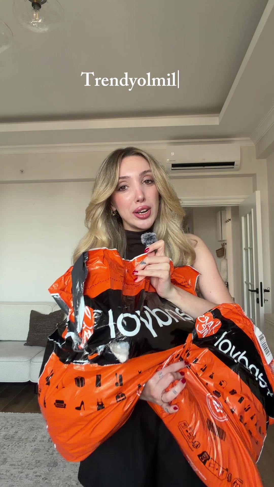 @Eda Bağatur Ballıkaya