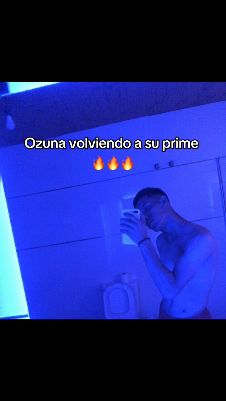 @Francisco⚡