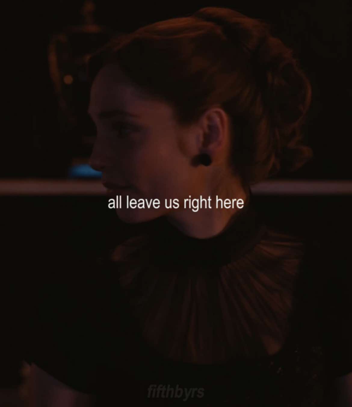 @cas