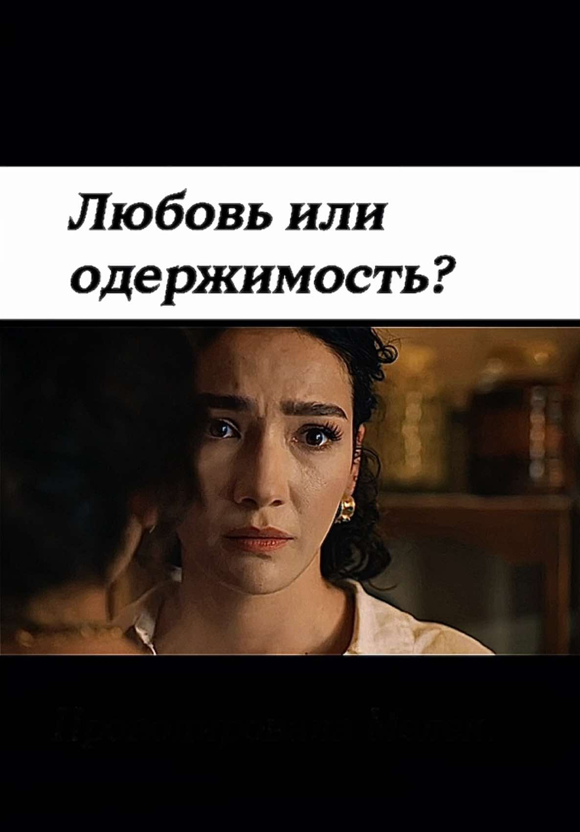 @turk.dis