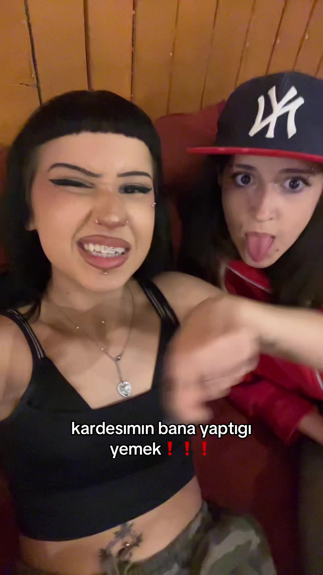 @şaklaban