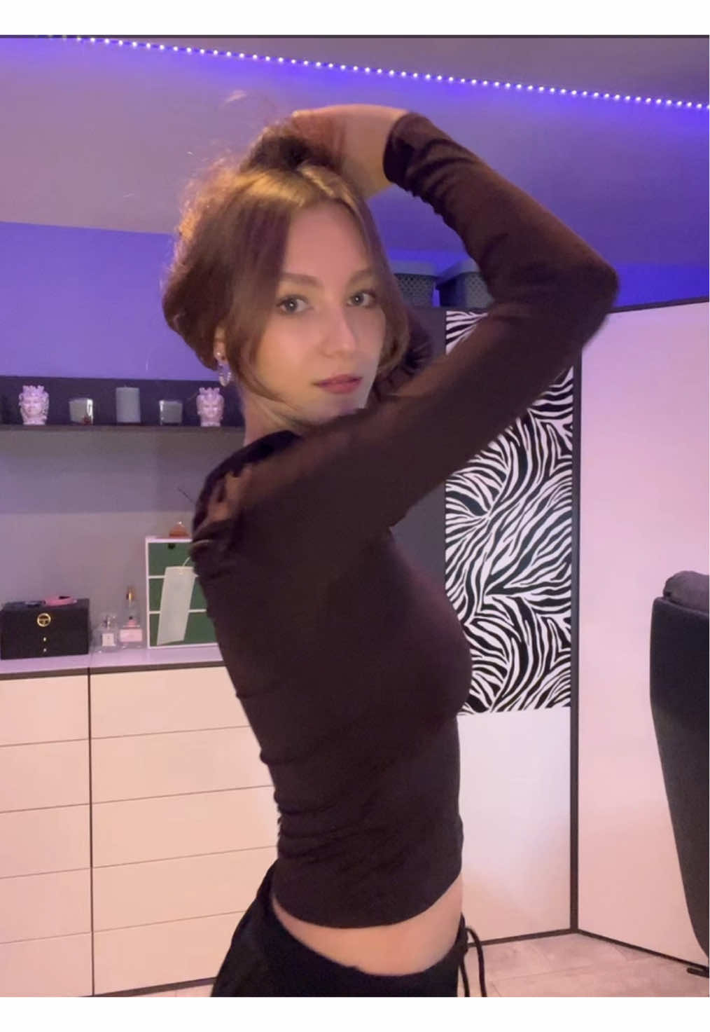 @zuzia_ciszewska