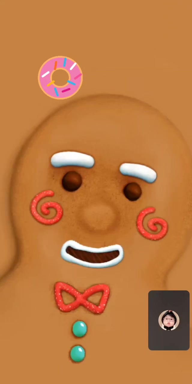 @ð°ã®ã£ã³ãã©ãŒððŽ