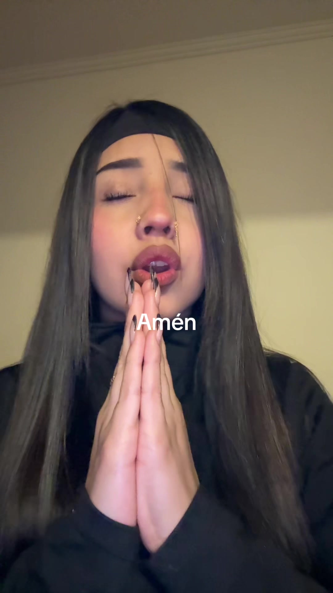 @xikaadoptme