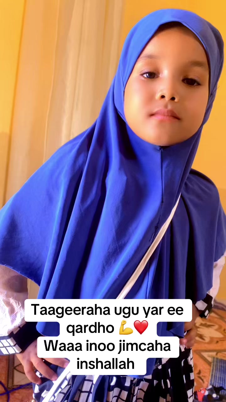 @fatuush shibiin
