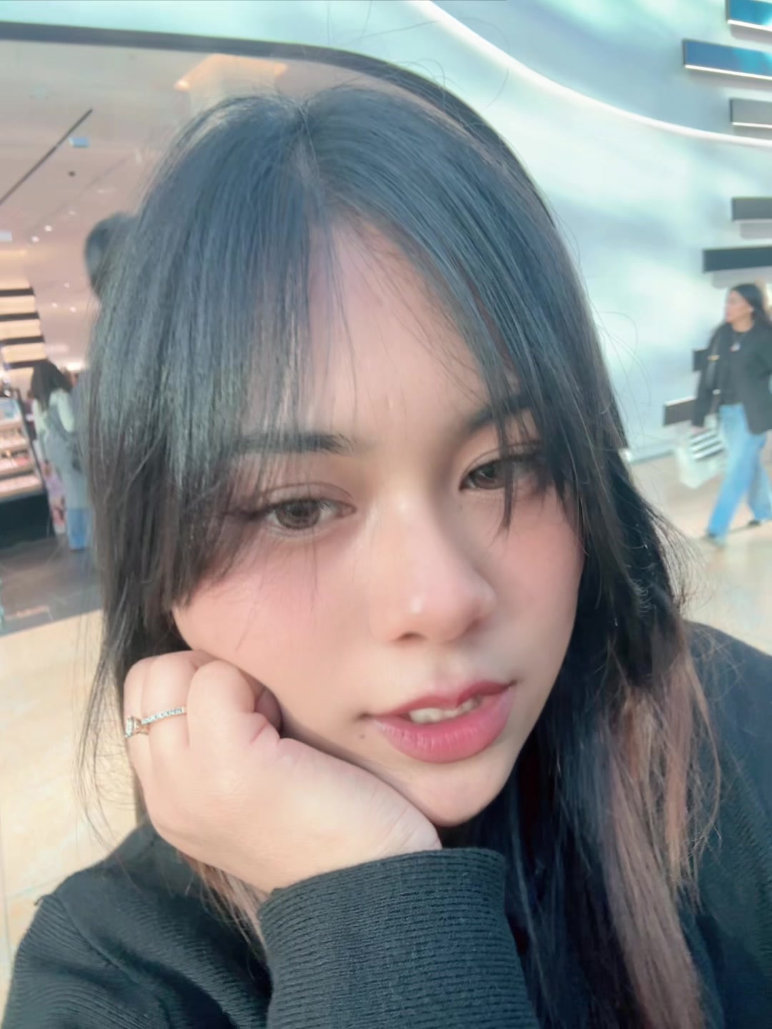 @Sachina🦋