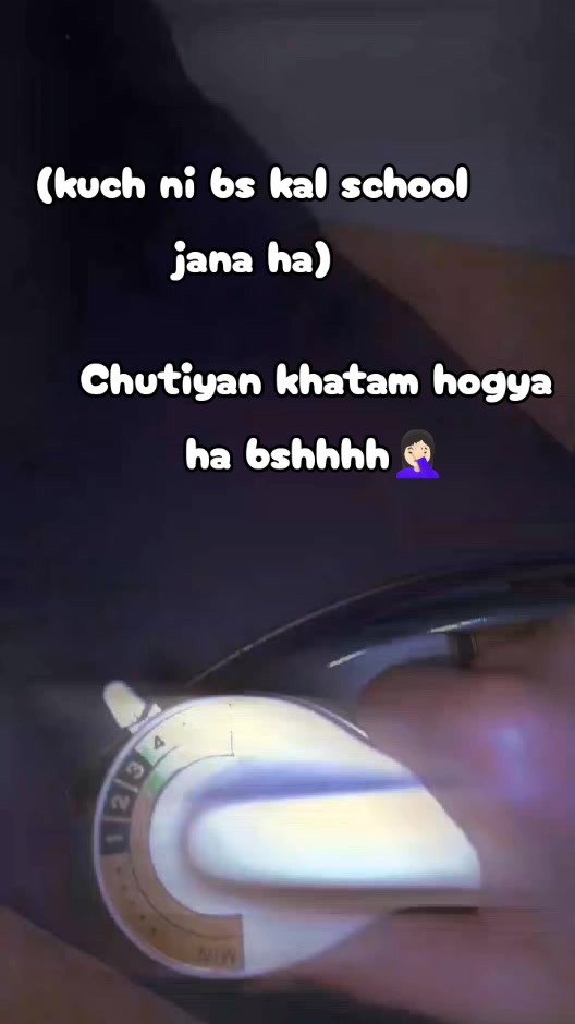 @ꪑꪖ᥅ꪗꪊꪑ ꪖꪀᦓꪖ᥅ﺃ ❤️