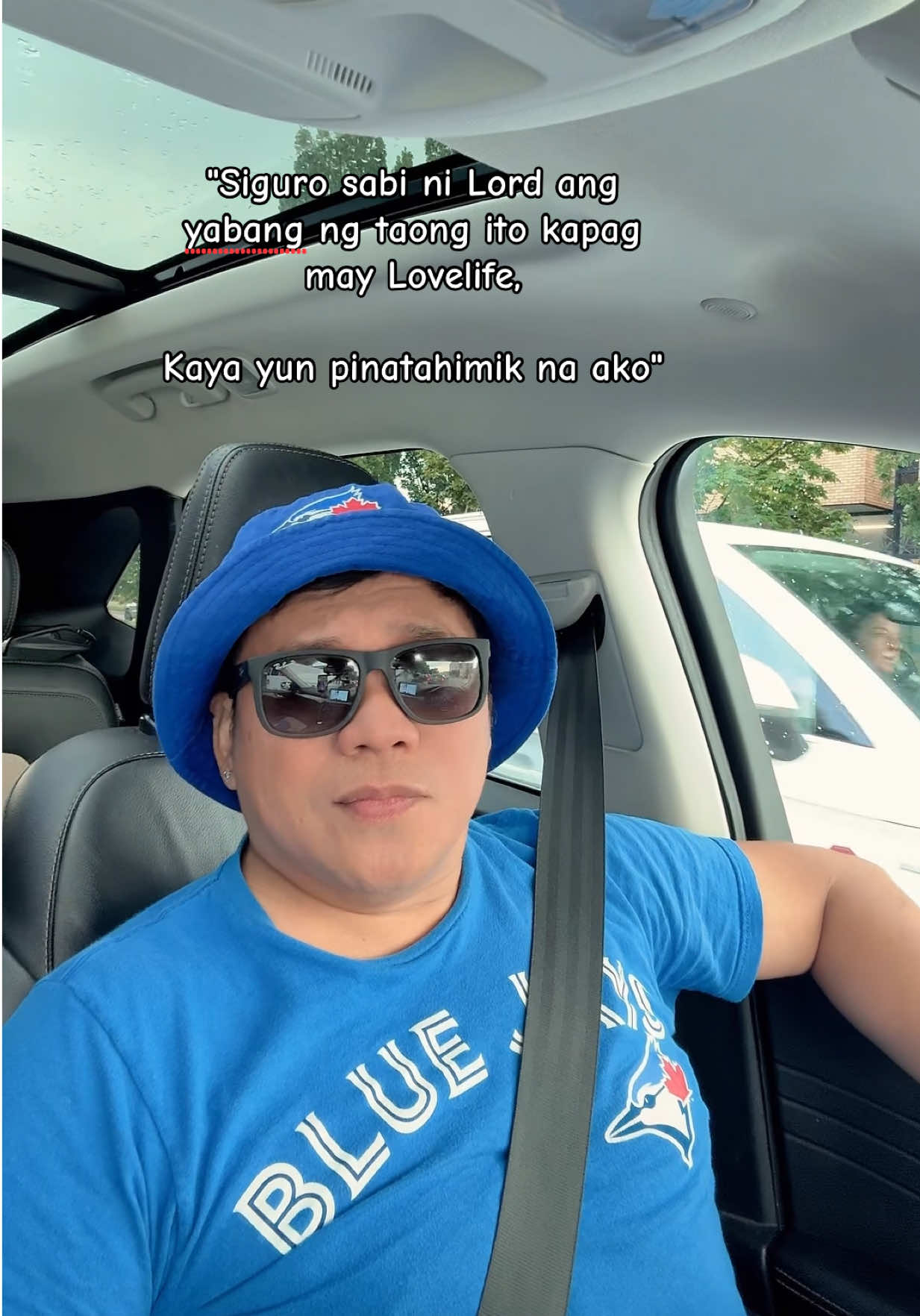 @🇵🇭 Tol Leohood 🇨🇦