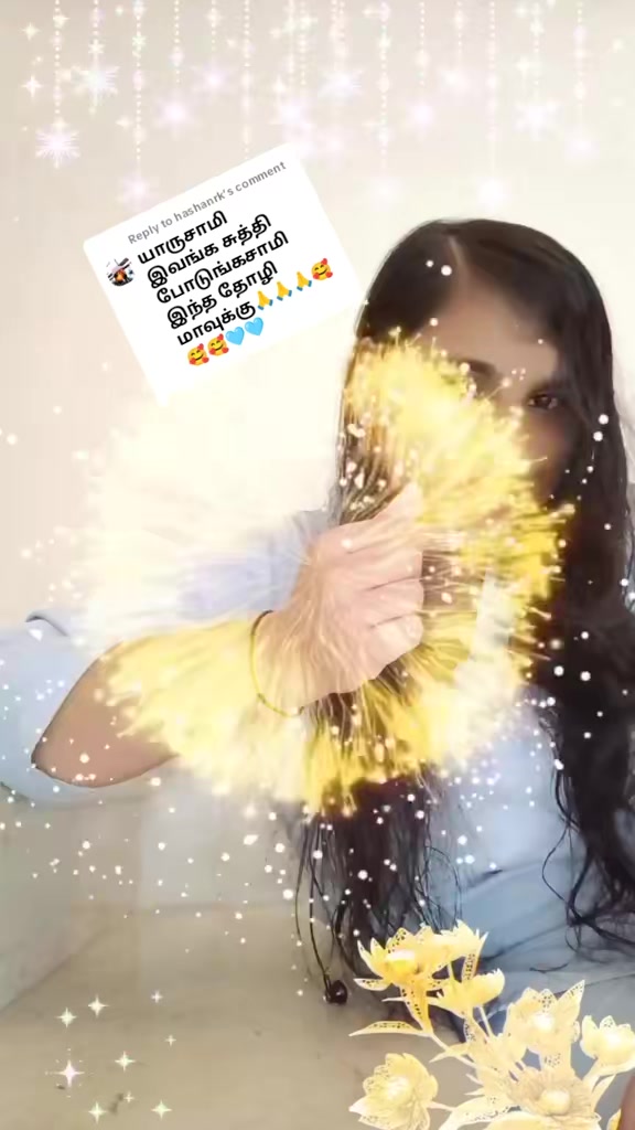 @💕💕VENNILA💕💕J💕K💕