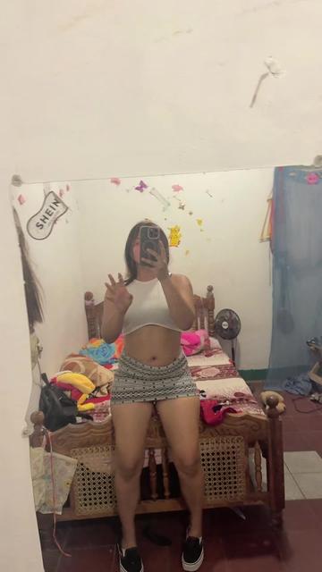 @Dramaticasexy1