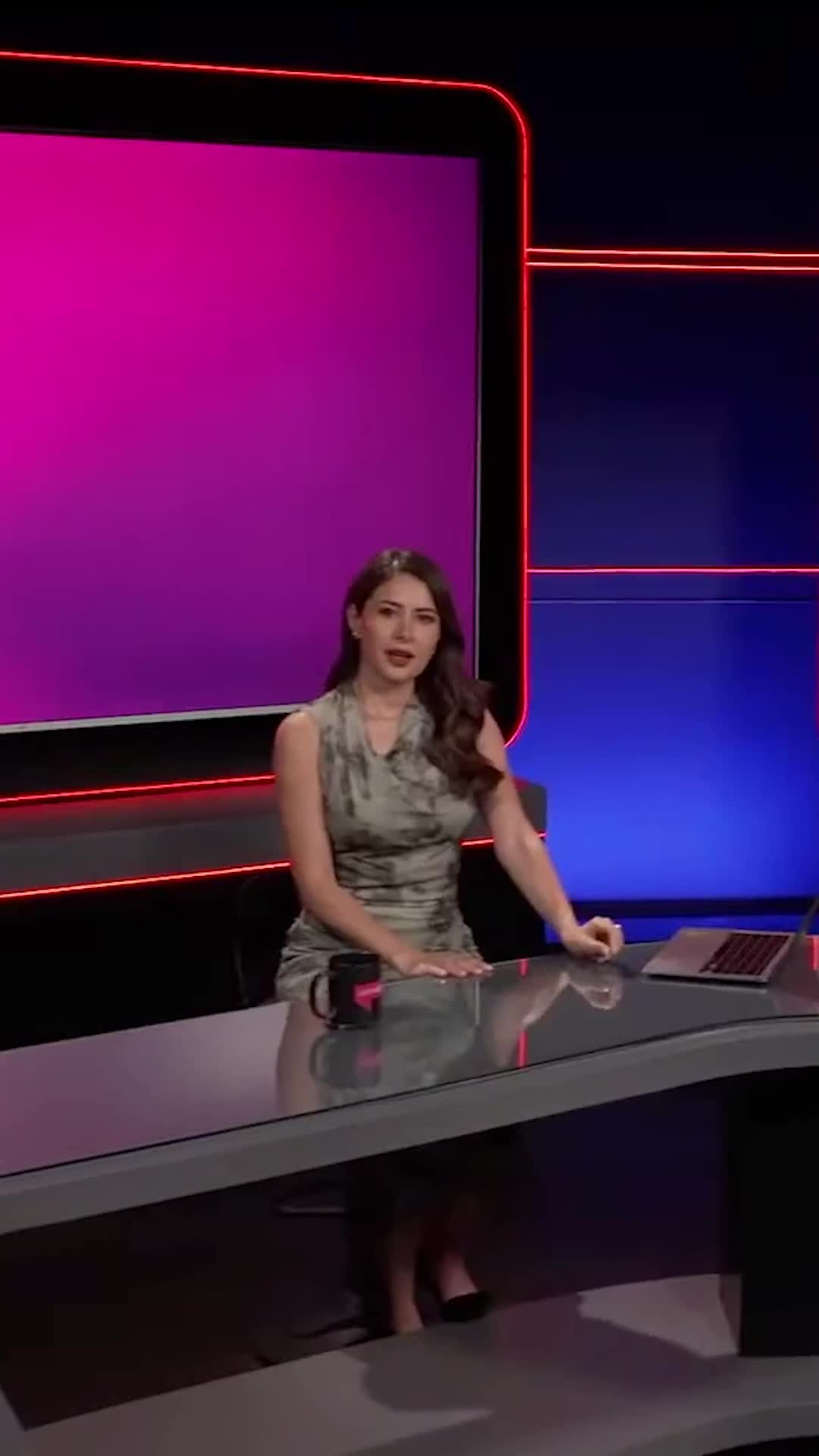 @Latinus