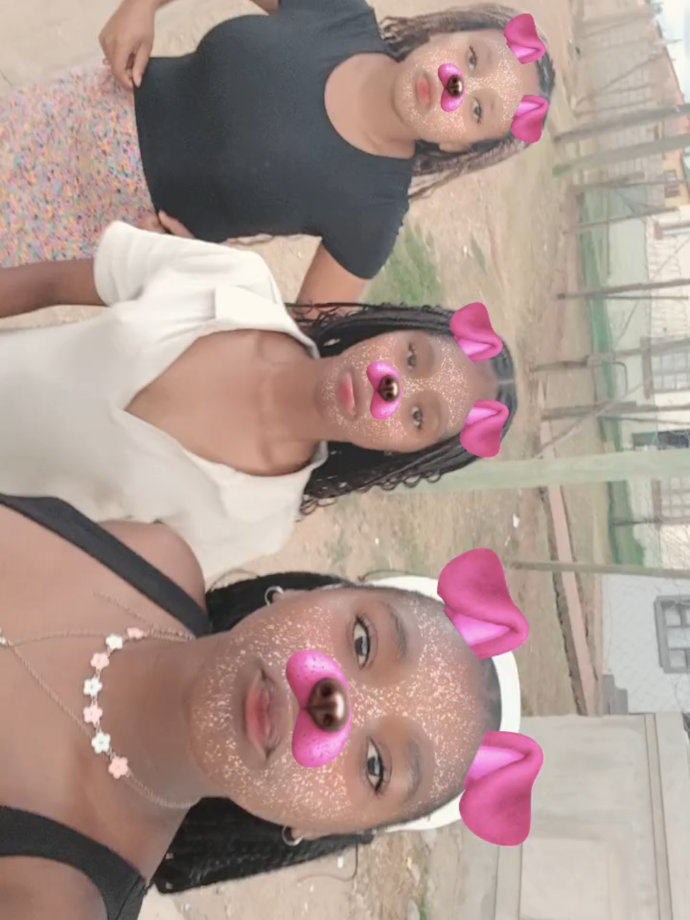 @Sihluuu🐬