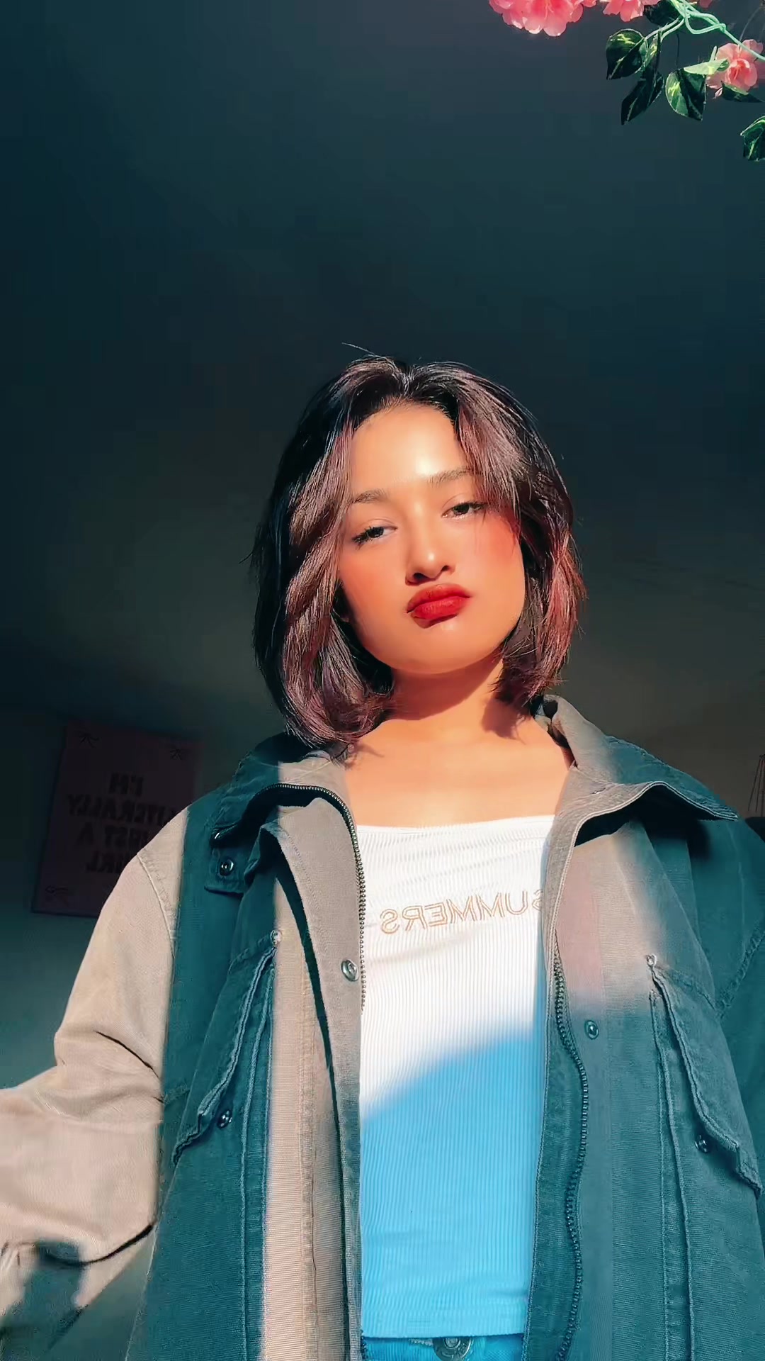 @Thelifeofprerna❤️🧿