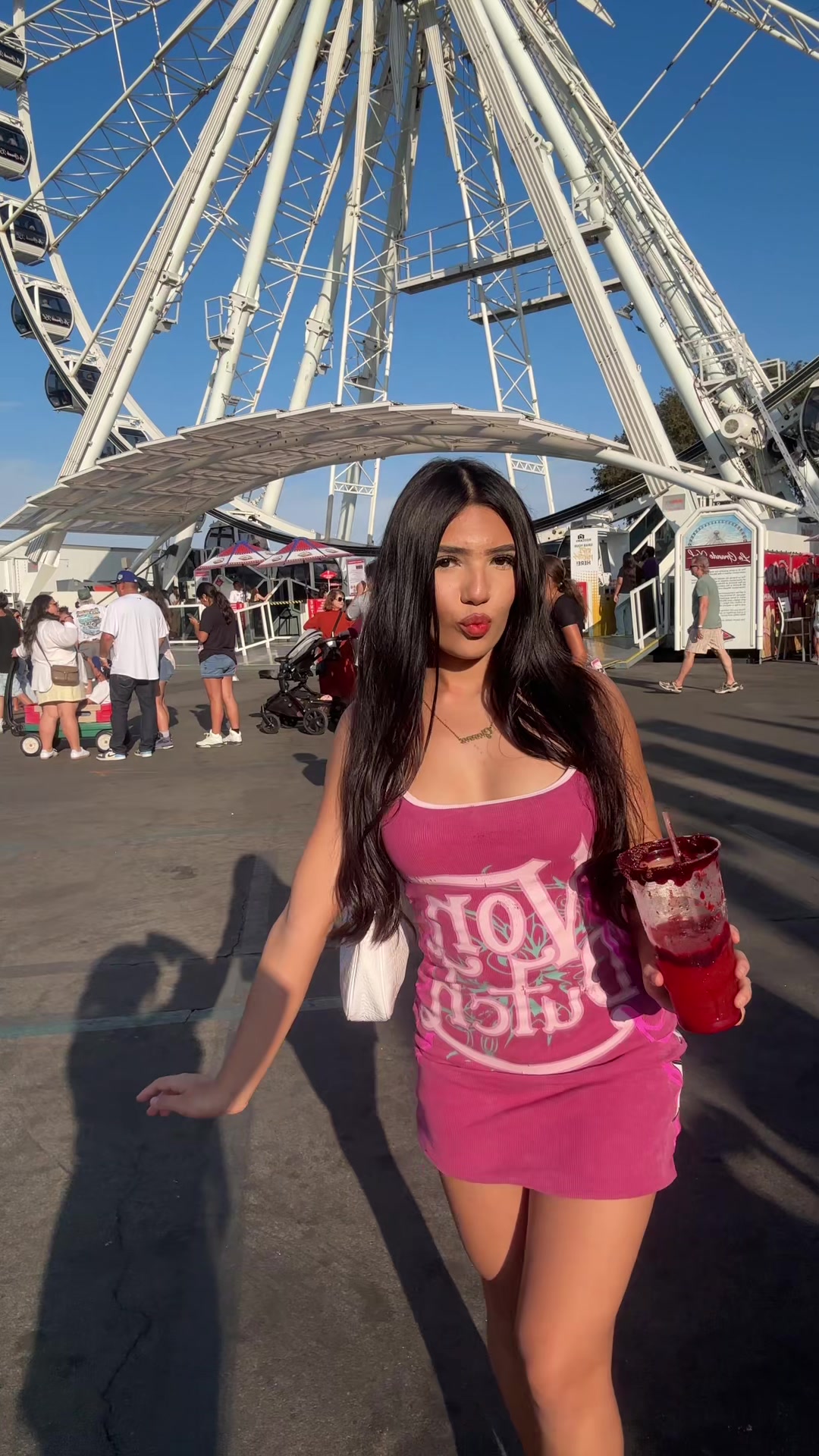 @gia_.camille
