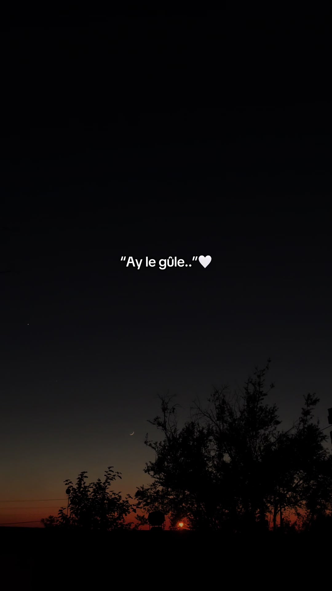 @Meral
