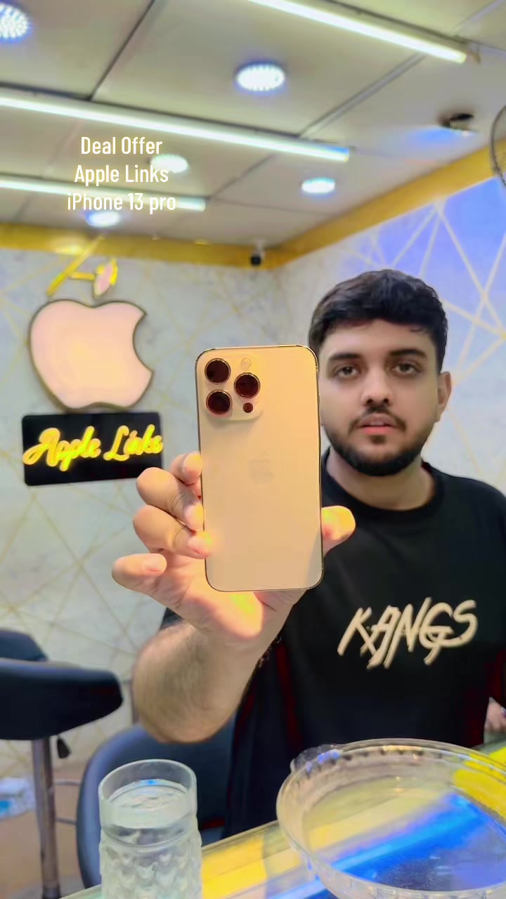 @makkirajpoot007