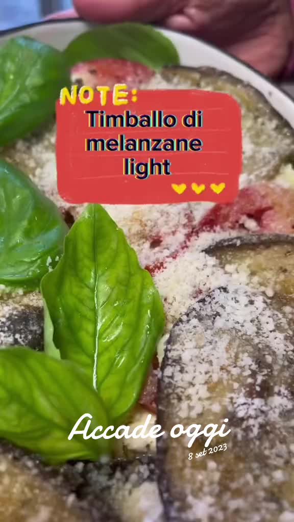 @Giusina in cucina