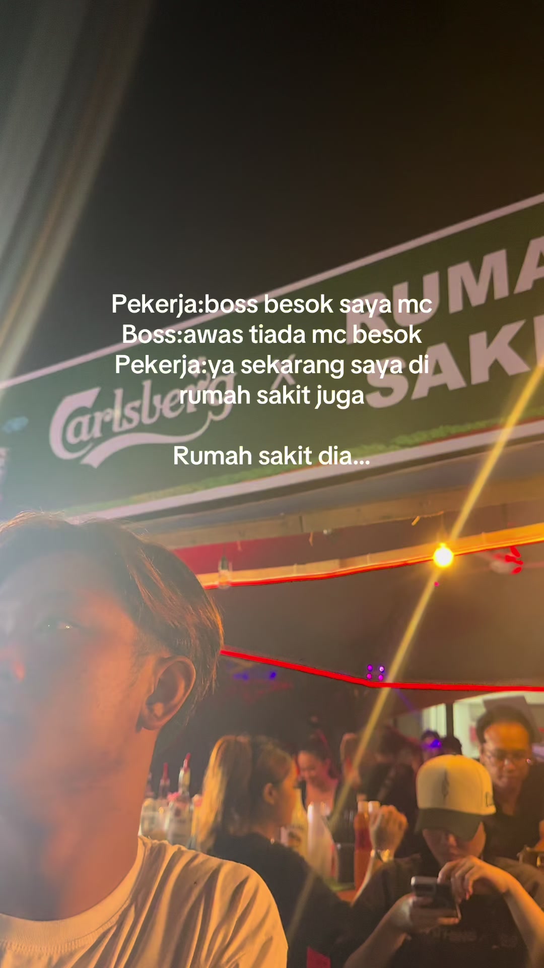 @𝗧𝗨𝗞𝗔𝗡𝗚 𝗥𝗔𝗞𝗔𝗠