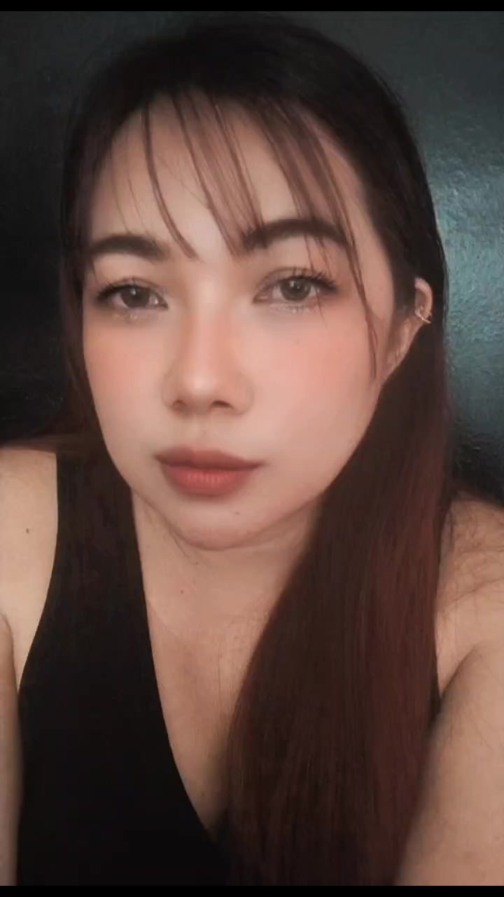 @JeliCsp28🇵🇭