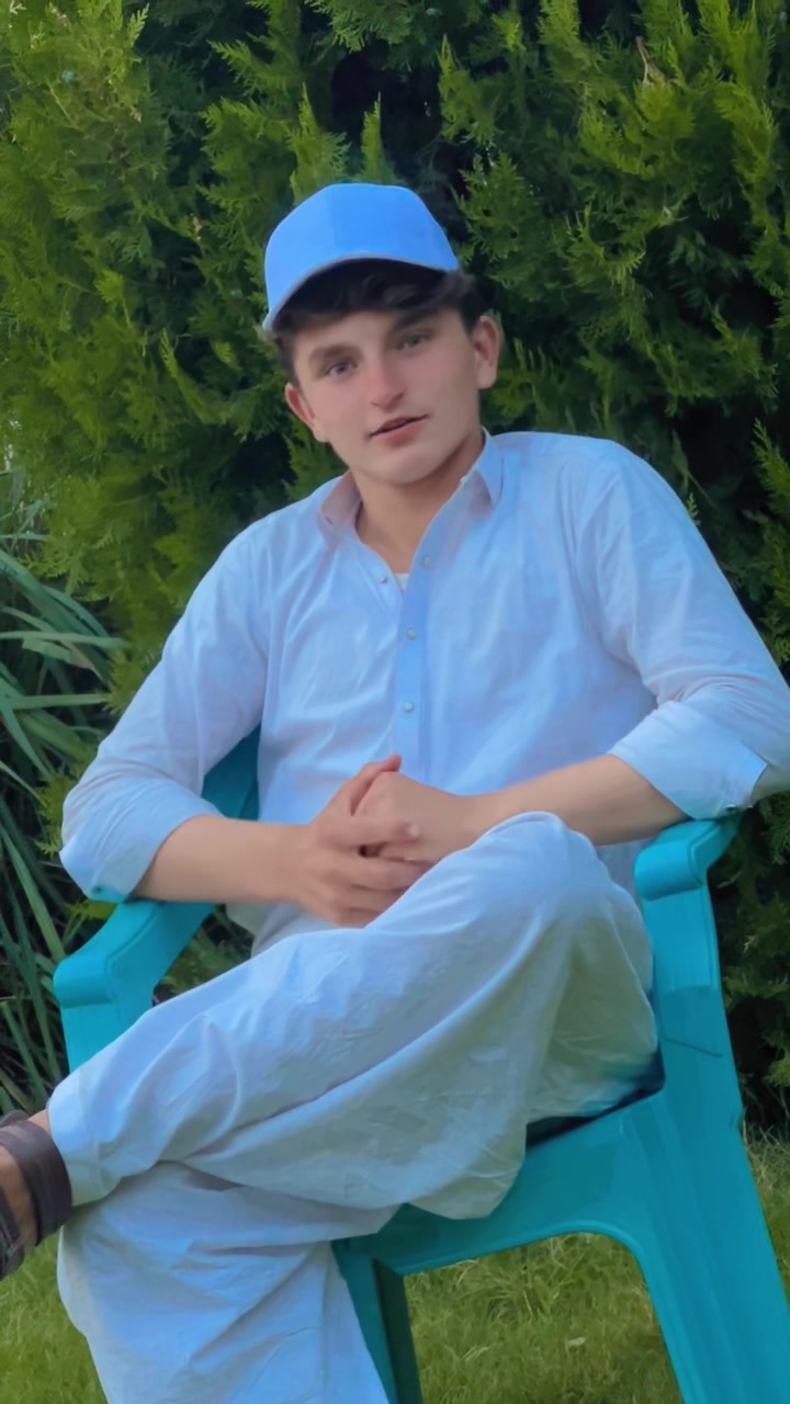 @Hasnain Akhon