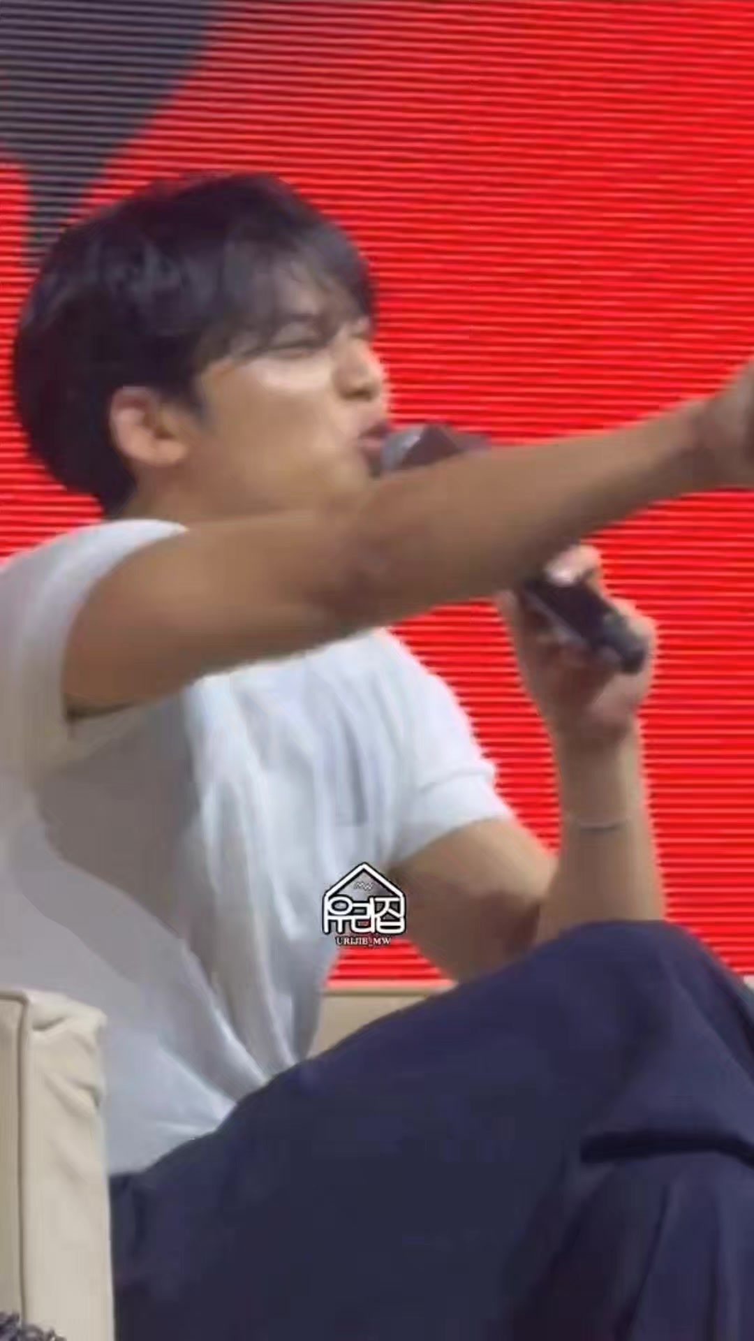 @미넌