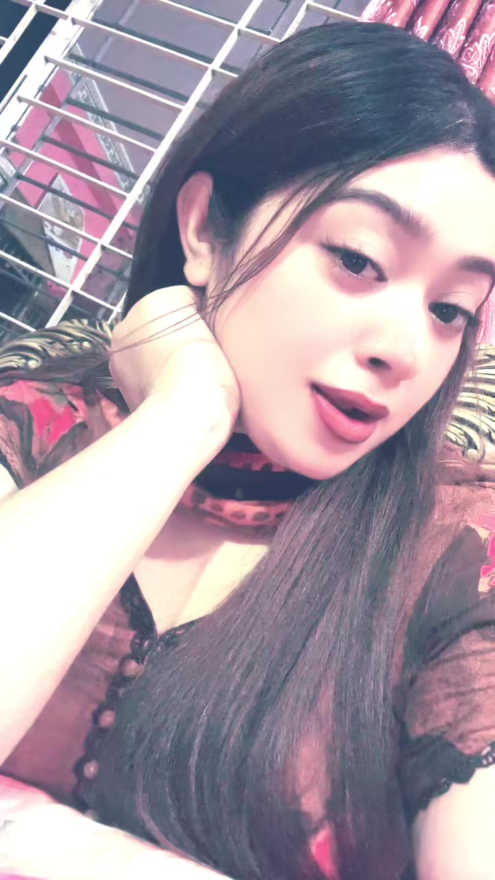 @🦋 MIM 🦋✨