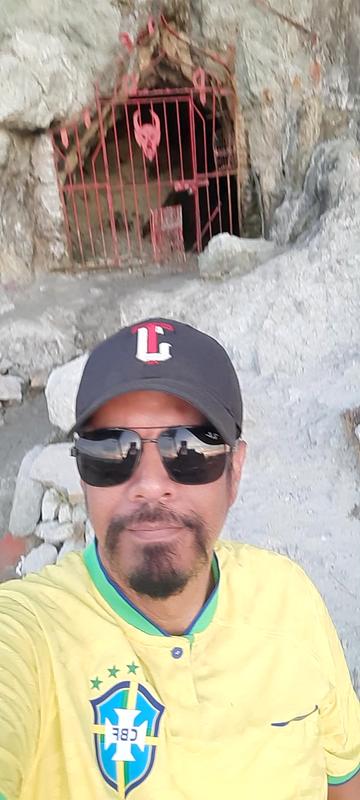 @Manuel Tovar 🇲🇽