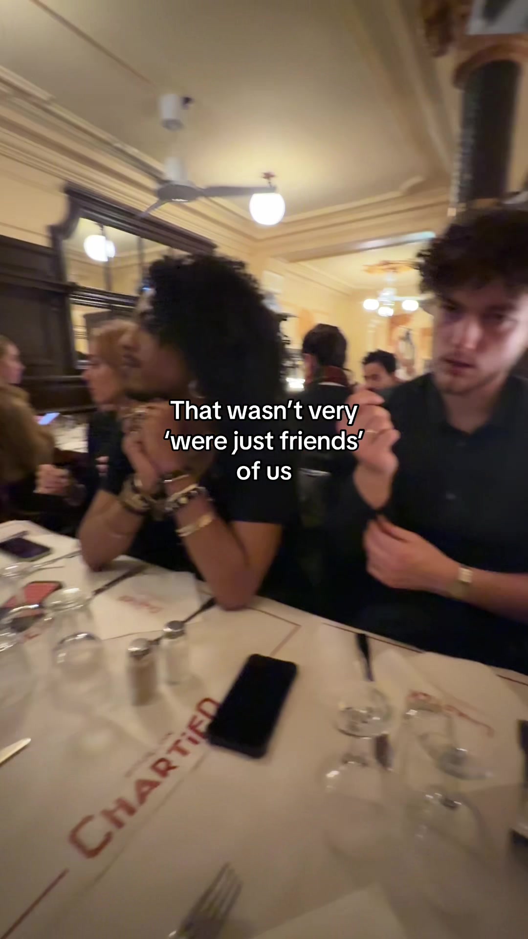 @samer
