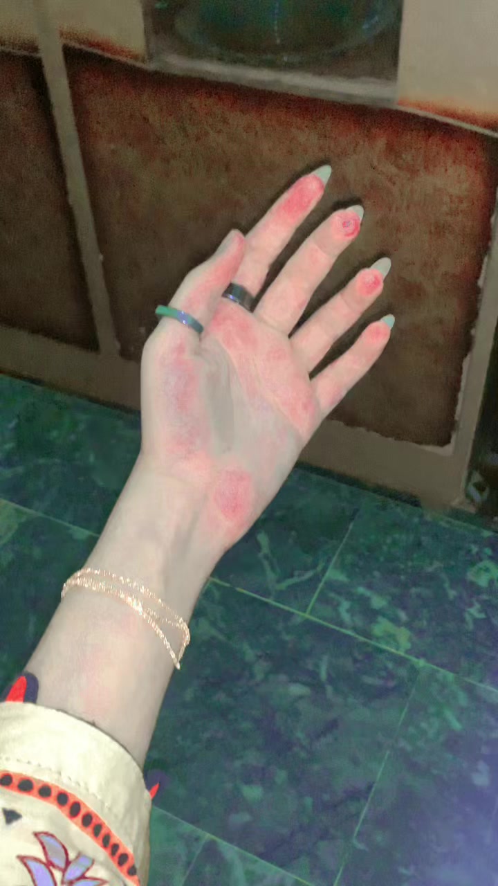 @Rani ♥️