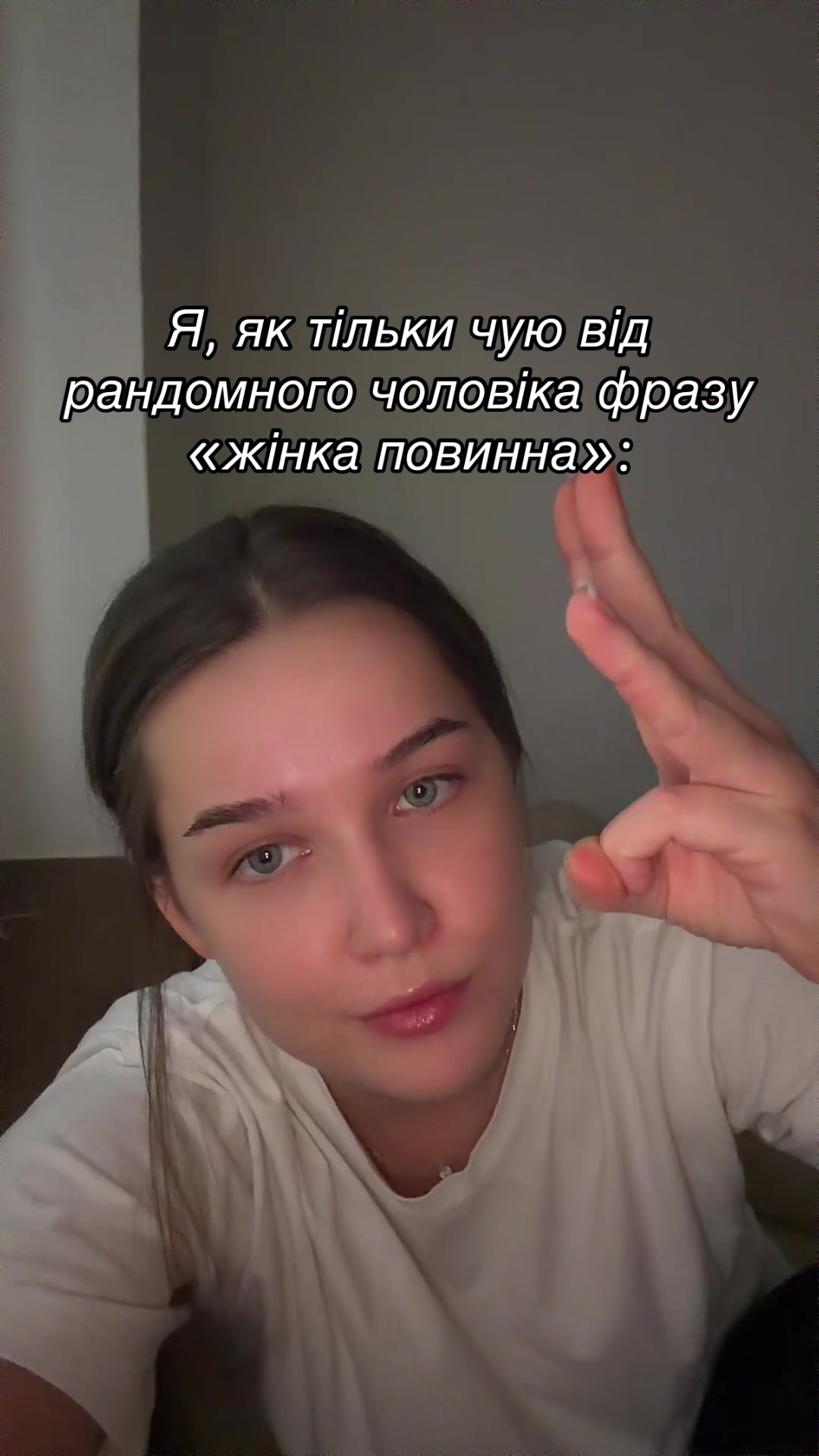 @darya