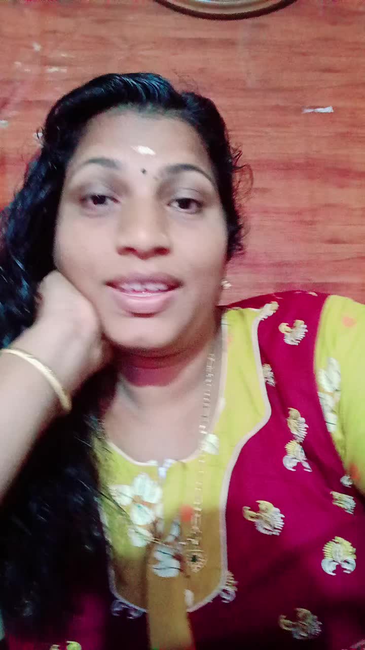 @achuzz&machuzz