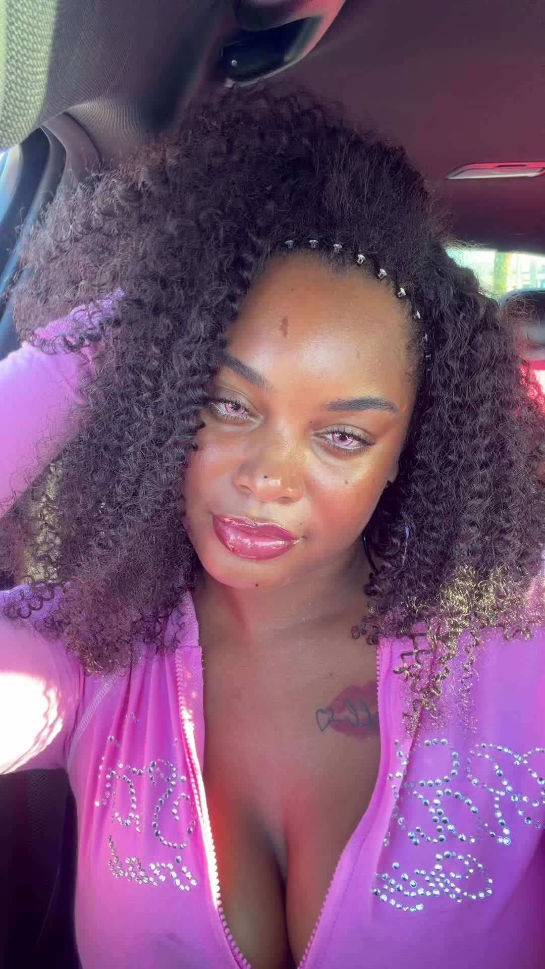 @Alishaaa 🥰