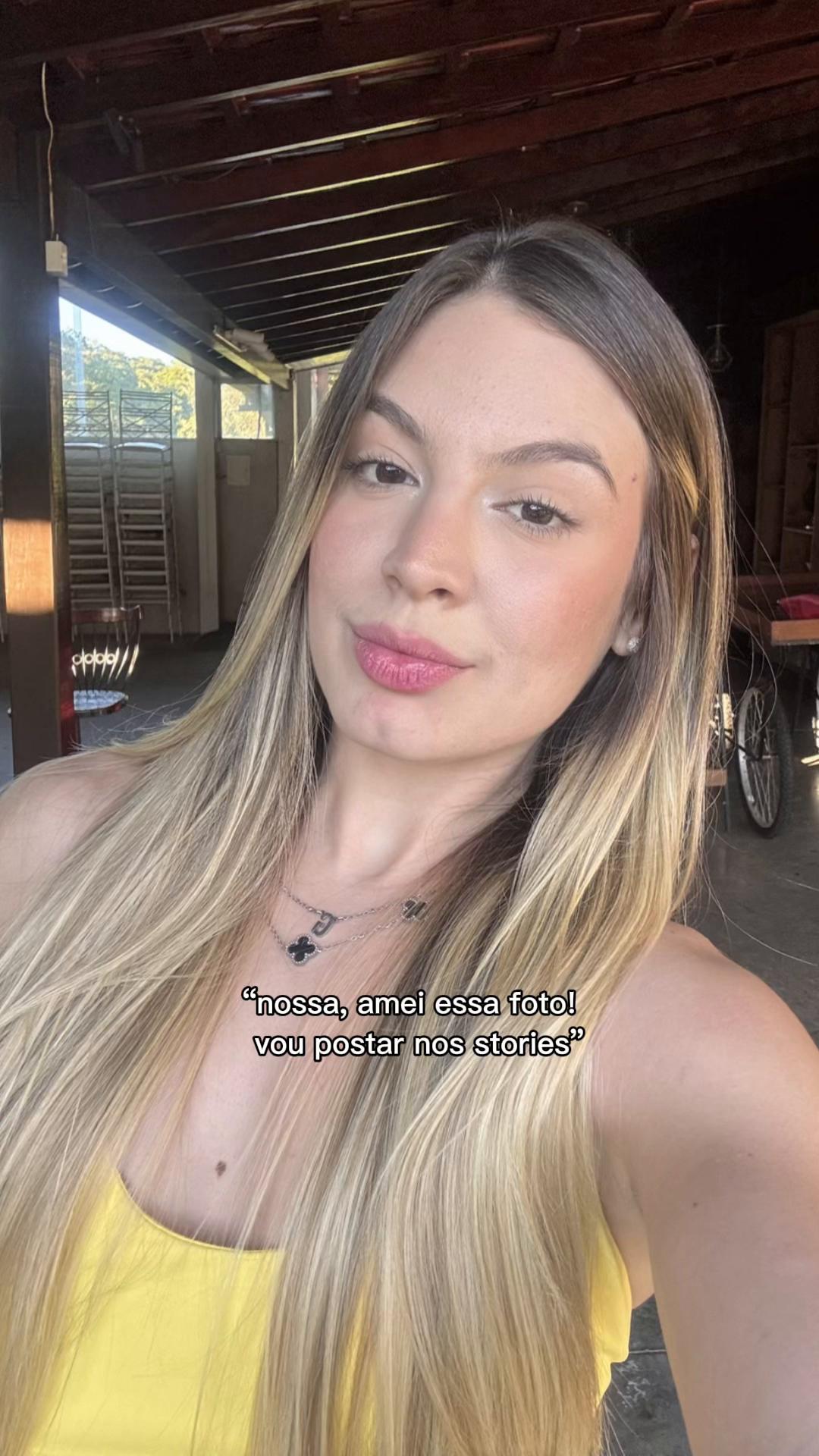 @geovanna