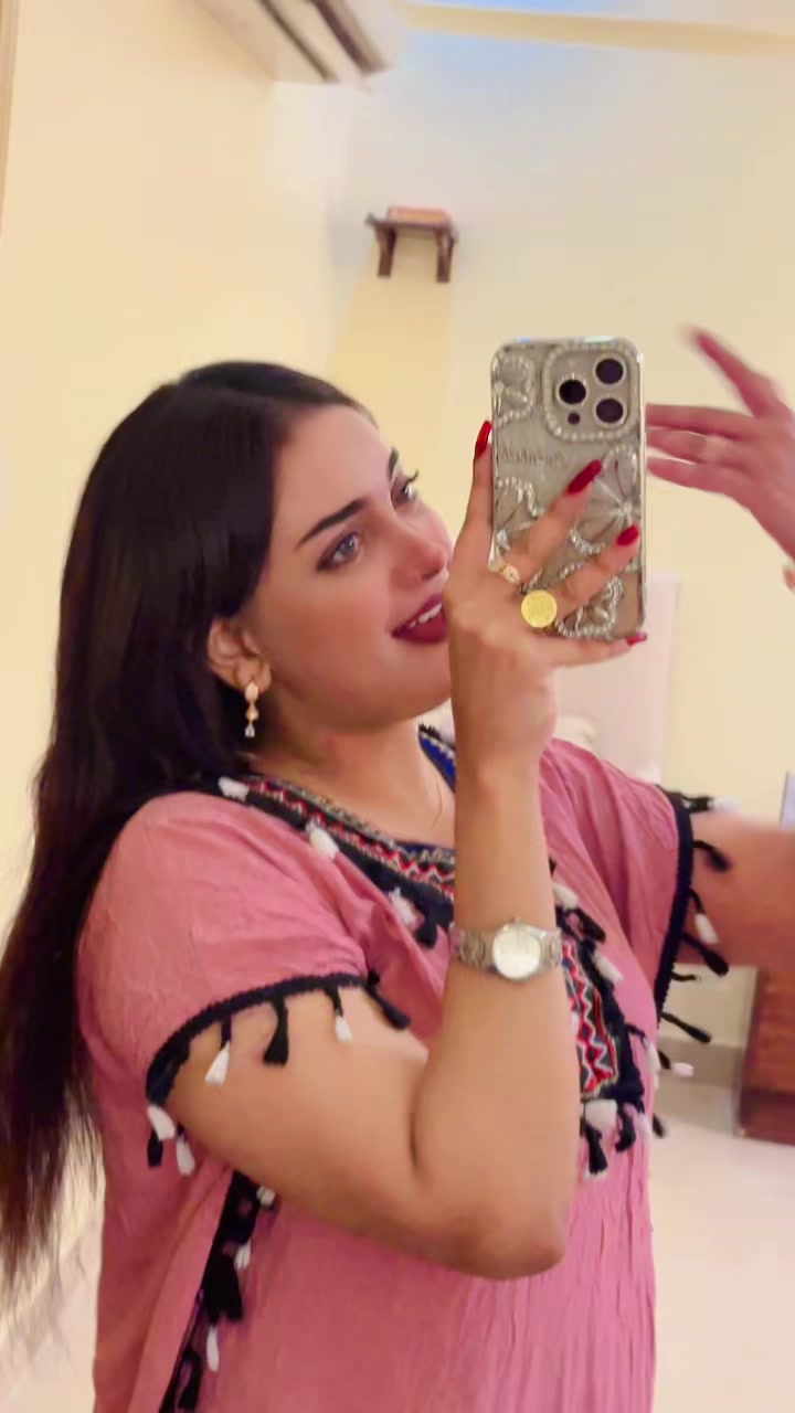 @❤️ fatima mastani❤️