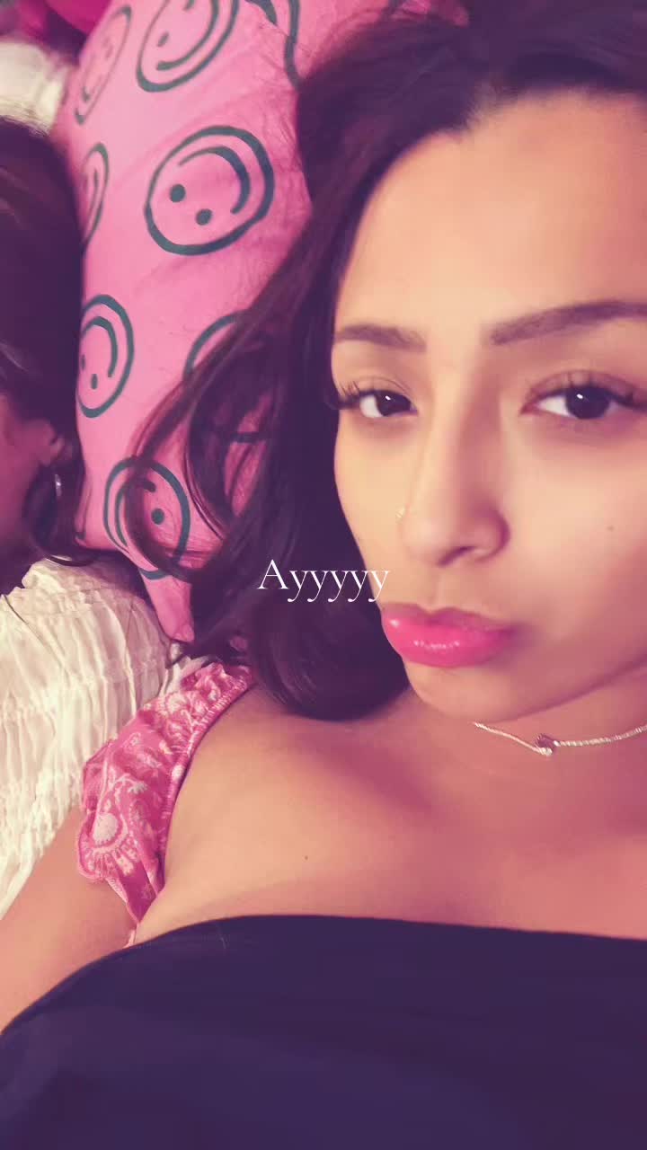 @Danib