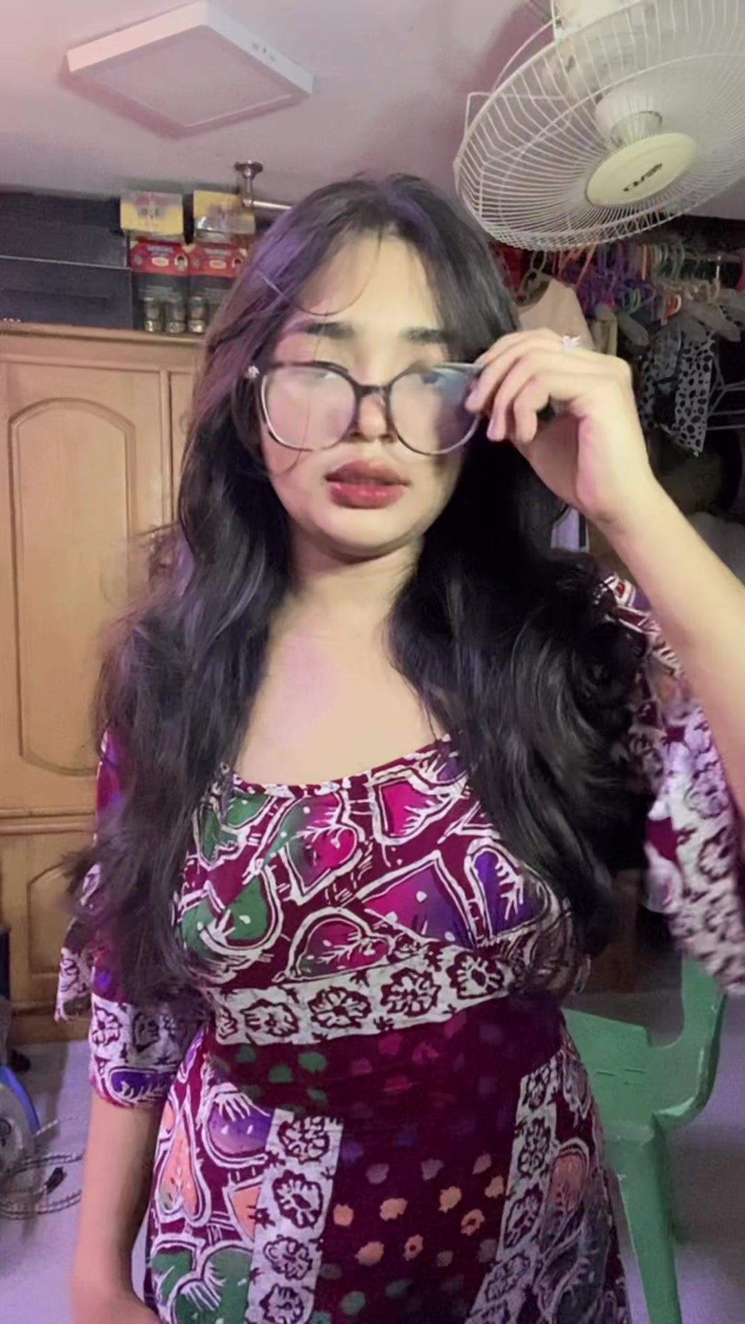 @Rbaydu🫀✨