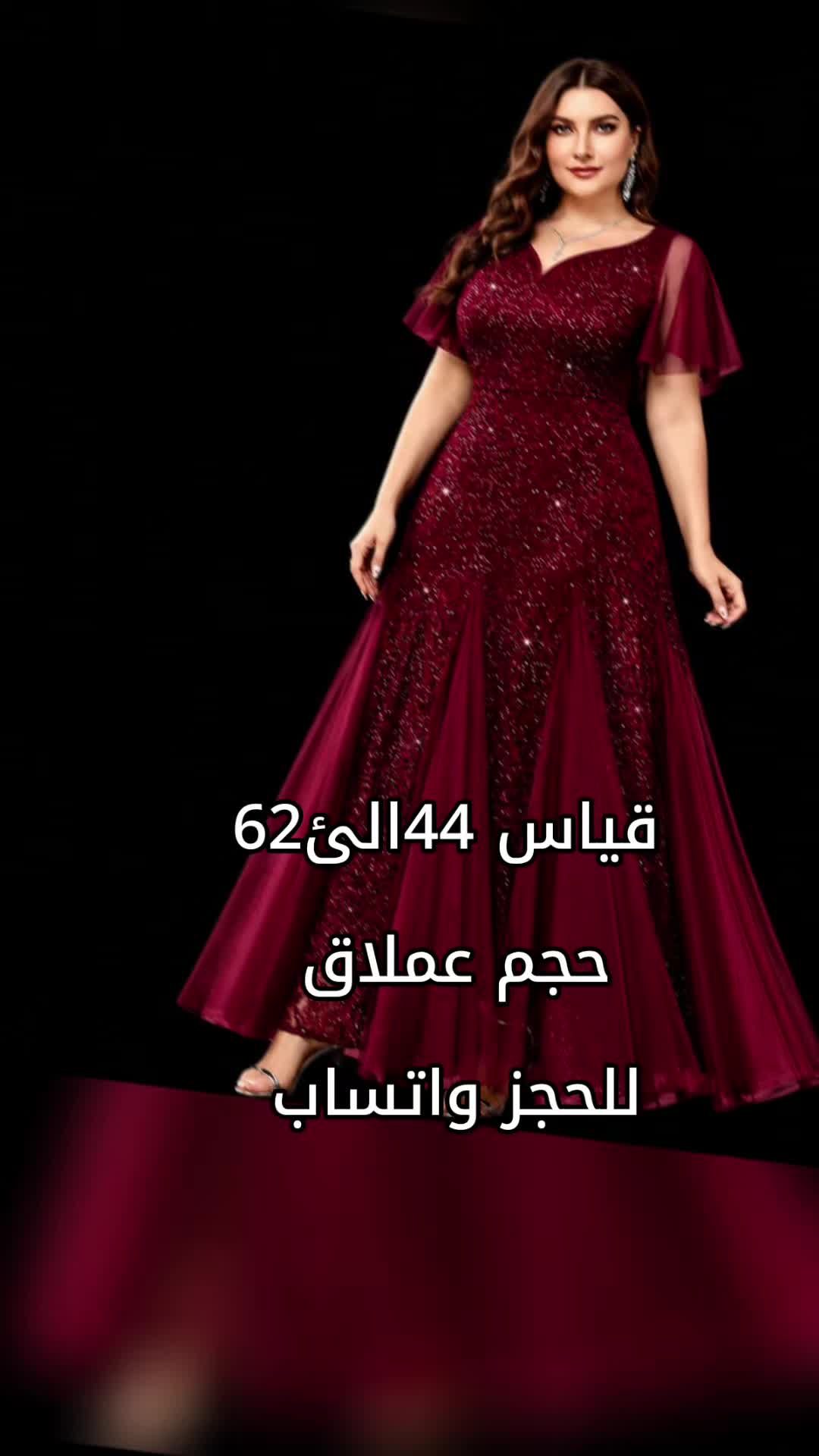 @كلشي وكلاشي