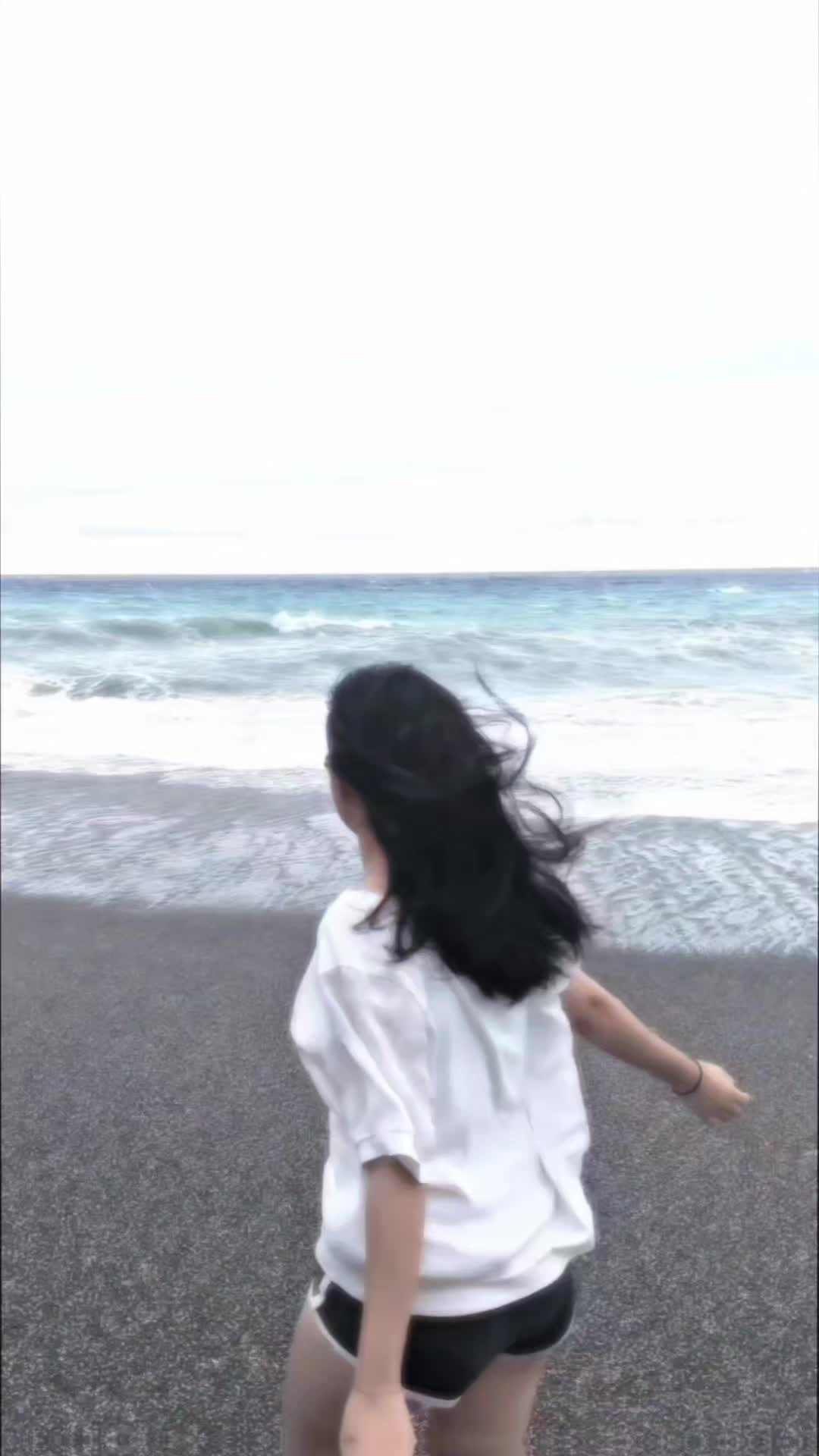 @我有一根大即拔🌚