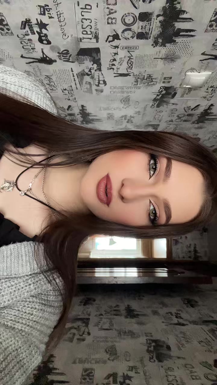 @🖤⚜•Дашуля ⚜•🖤