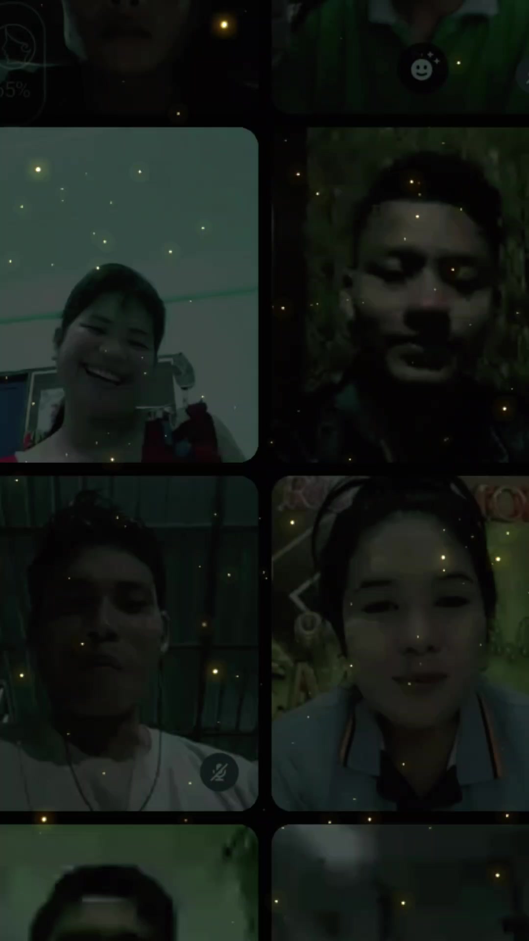 @7/ညောင်လေးပင်မြို့နယ်သားလေး