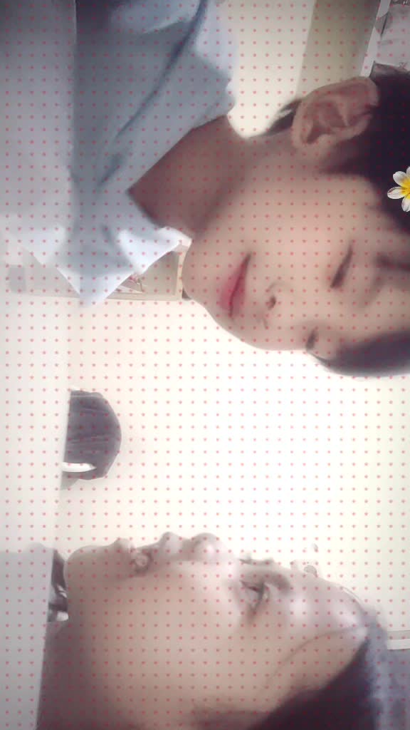 @@★toyuuworiyo🎀 bhs Jpng💢