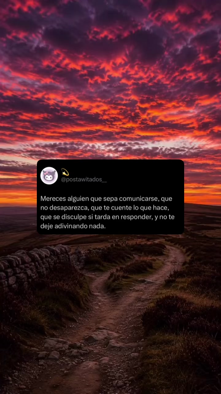 @Awitados