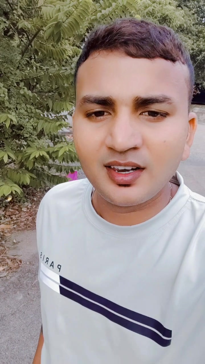 @Manoj Kumarsah